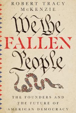 We the Fallen People