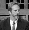 David Gushee