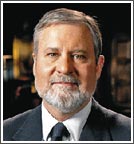 Dr. Larry Arnn