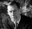Dr. Eric McLuhan