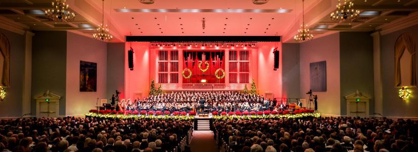 Christmas Festival 2025 825 x 300