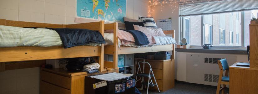 Fischer dorm room 825 x 300