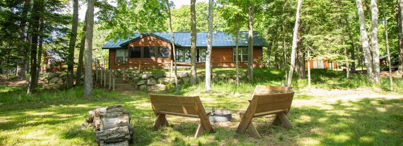 IS-Wellspring-Summer 2024 825 x 300