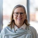 Laura Bennett Headshot 130 x 100