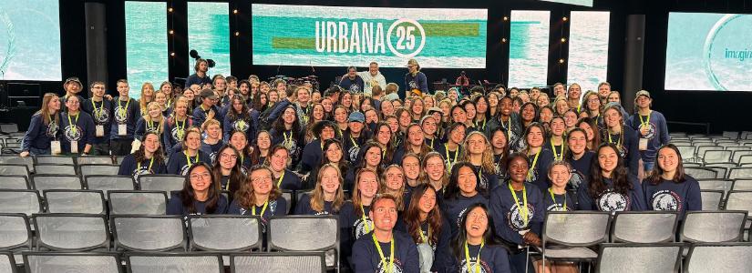 Urbana 2025 825 x 300