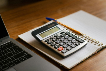 calculator-2026