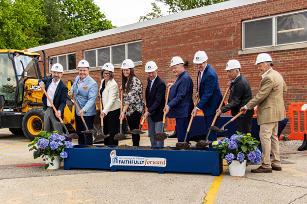 groundbreaking-shot-2026