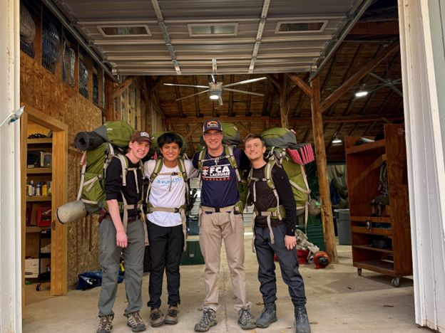 hikers-ready-2026