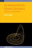 introduction-to-chaotic-dynamics-bishop