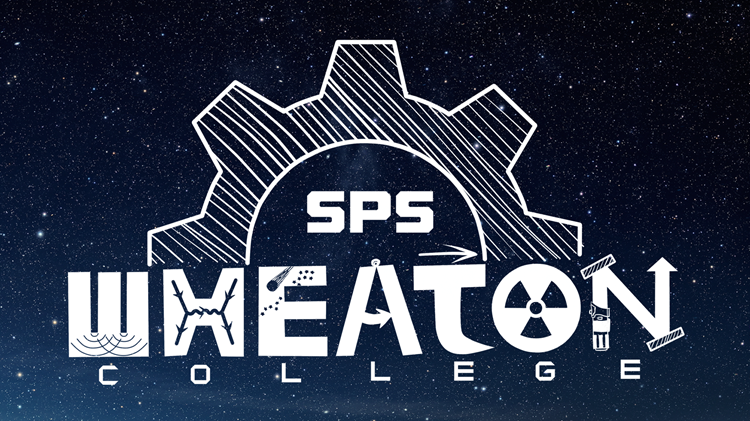 SPS Logo