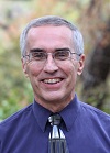 Joel Heck - Inside Abolition of Man