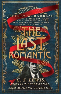 The Last Romantic