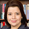 Ana Navarro